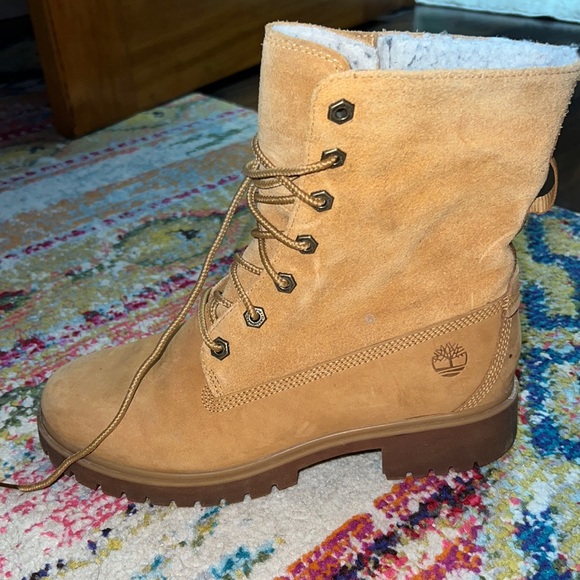 tim’s - Picture 1 of 3